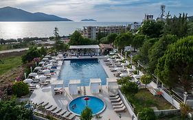 Hotel Edva